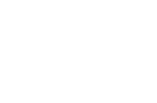 profetizandocomartes.com.br